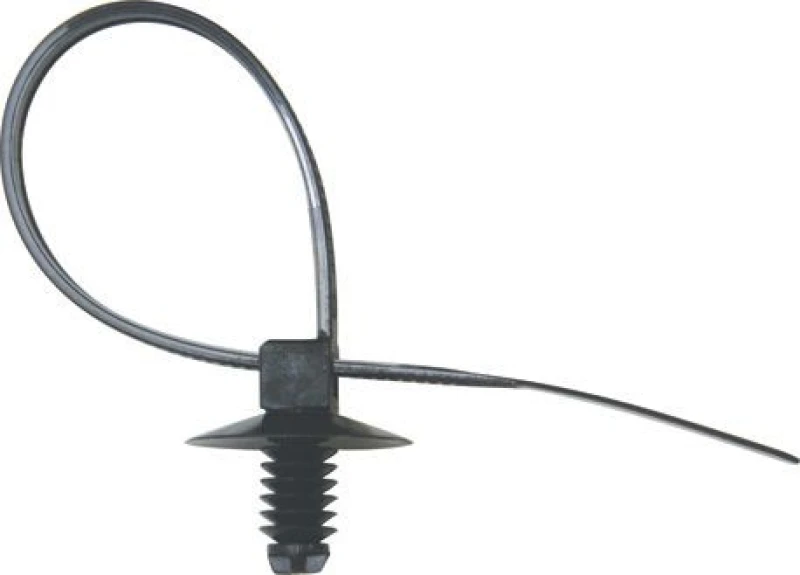 Image of Trim clip RESTAGRAF 11602