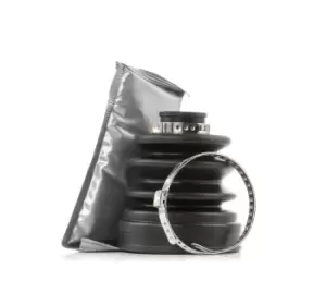 Image of AUTOFREN SEINSA CV Boot D8233 CV Joint Gaiter,CV Joint Boot HYUNDAI,MAZDA,KIA,ACCENT I (X-3),ACCENT Stufenheck (X-3),6 Station Wagon (GY),MX-5 II (NB)