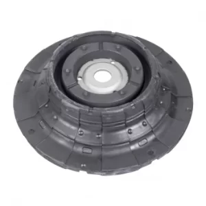 Image of Strut Mounting 104065 by Febi Bilstein