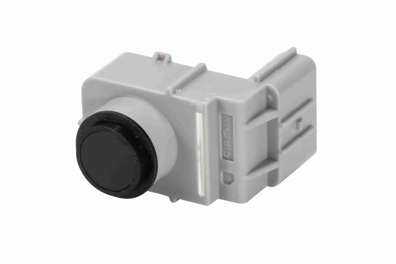 Image of VEMO Parking sensor VEMO V53-72-0066