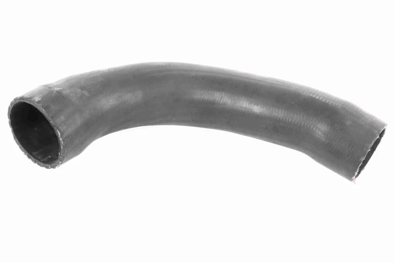 Image of Charger intake hose VAICO V95-0371