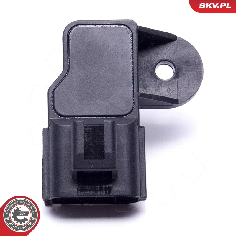 Image of ESEN SKV Intake manifold pressure sensor ESEN SKV 17SKV155