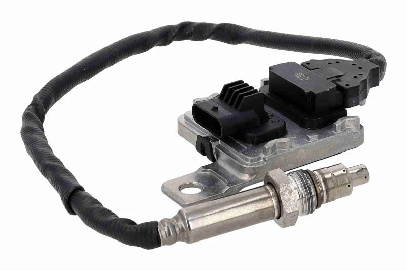 Image of VEMO NOx Sensor, urea injection VEMO V10-72-0309