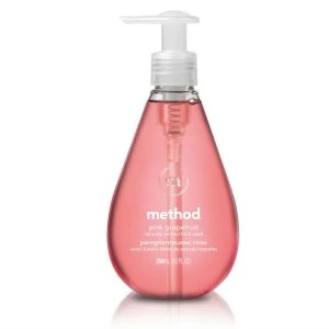 image of Method Hand Wash Grapefruit