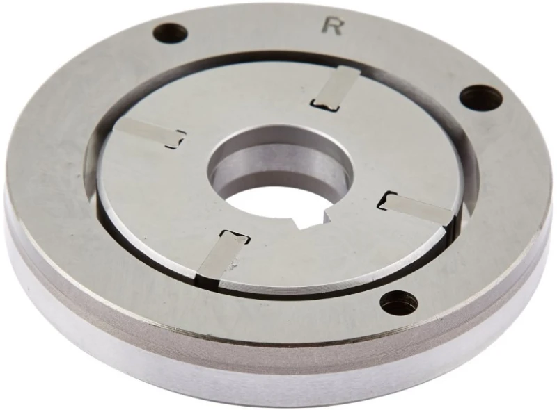 Image of Bosch 9 461 610 088 Repair Kit, fuel pump Repair Kit,fuel pump (613)