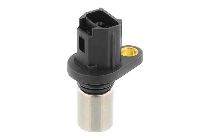 Image of Camshaft position sensor TOPRAN 600 728
