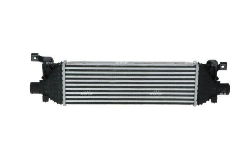 Image of NRF 30285 Intercooler Intercooler,charger (468)