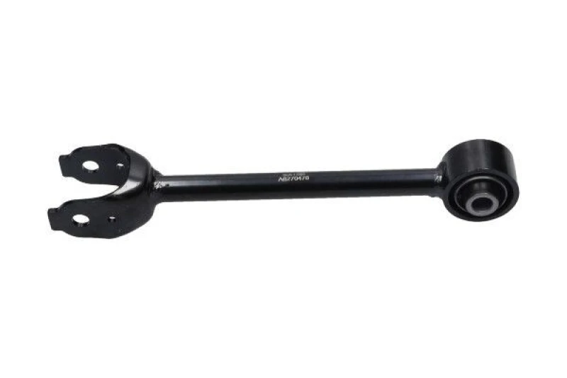Image of KAVO PARTS SCA-11964 Suspension arm Trailing Arm Track Control Arm (273)