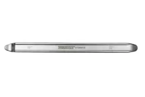 Image of Teng Tools AT20512 Tyre Lever - 304mm / 12"
