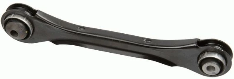 Image of Suspension arm LEMFORDER 39399 01