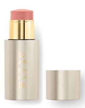 image of Stila Lip & Cheek Stick - Peony