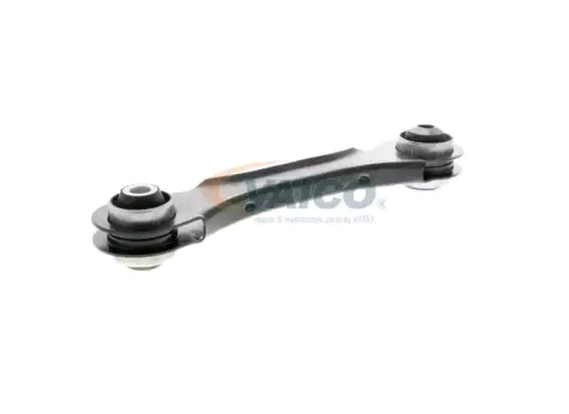 Image of Suspension arm VAICO V20-2909