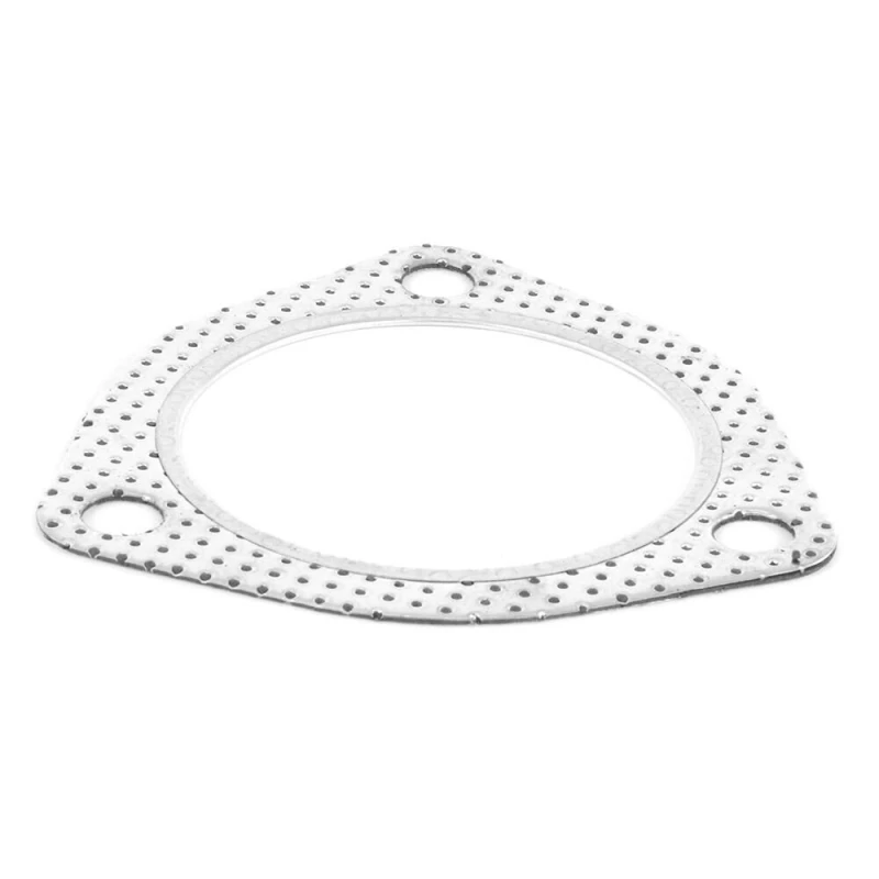 Image of Exhaust pipe gasket WALKER 80147