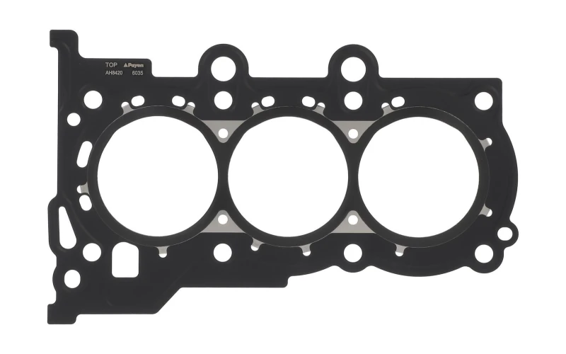 Image of Head gasket PAYEN AH8420