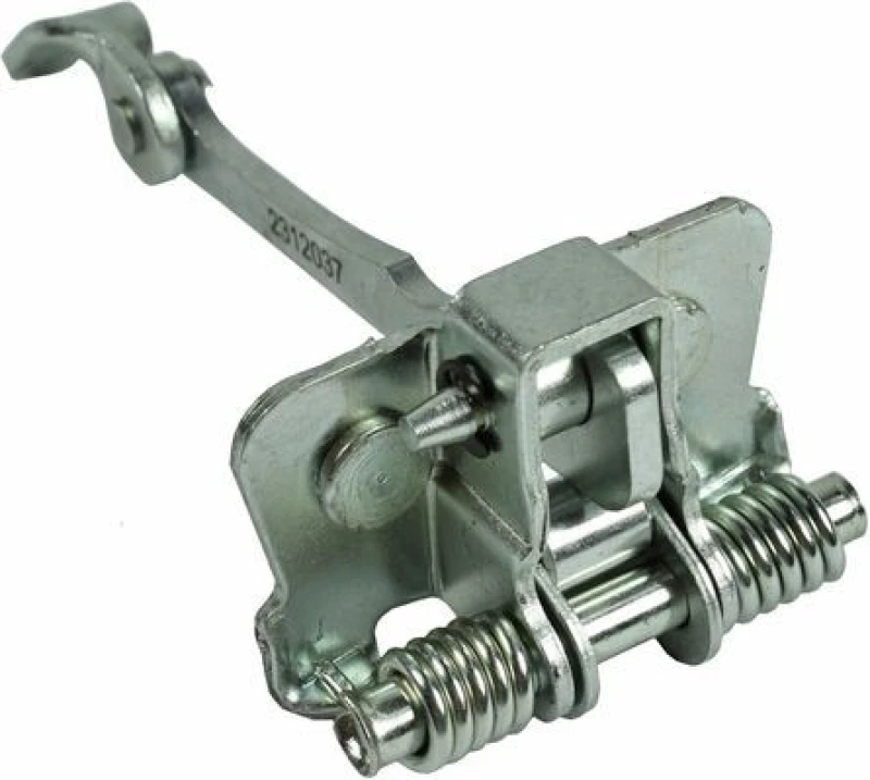 Image of METZGER 2312037 Door Catch Right Front Door Catch (3251)