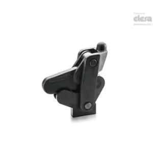 Image of ELESA Toggle-Joint MECHANISM-MGC.LSH03
