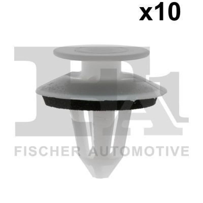Image of FA1 Trim clip FA1 11-40044.10