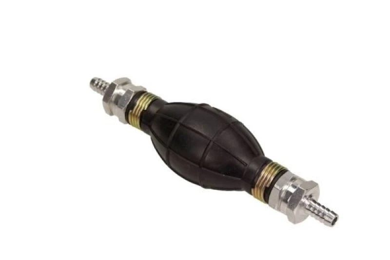 Image of MAXGEAR Pump, fuel pre-supply MAXGEAR 43-0159