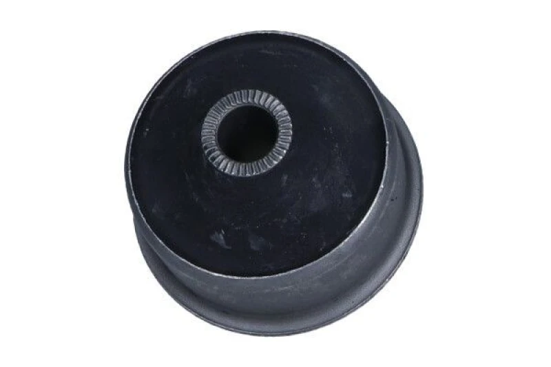 Image of MAXGEAR Control arm bush MAXGEAR 72-5084
