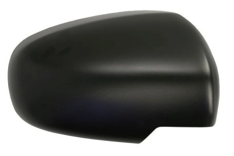 Image of BLIC Wing mirror cover BLIC 6103-18-1384311P