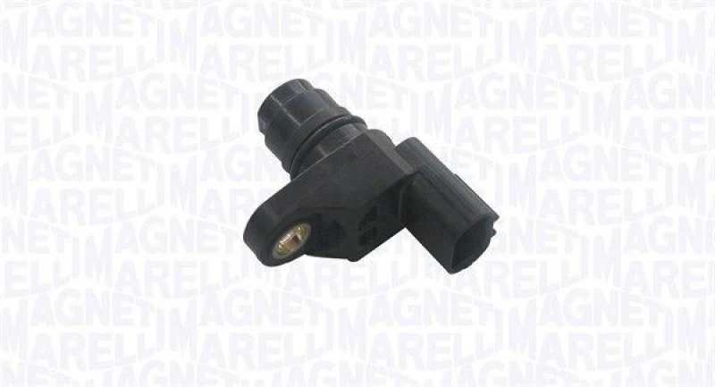 Image of MAGNETI MARELLI Camshaft position sensor MAGNETI MARELLI 064847213010