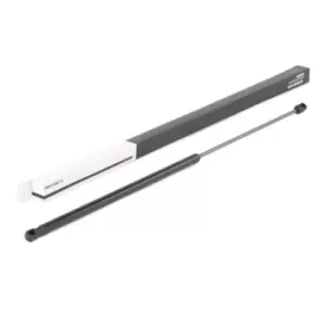 Image of RIDEX Bonnet Struts VOLVO 514G0119 31218478,9483570 Hood Struts,Hood Shocks,Gas Spring, bonnet