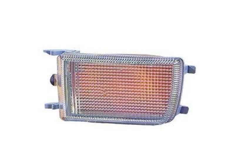 Image of VAN WEZEL Side indicator VAN WEZEL 5880907