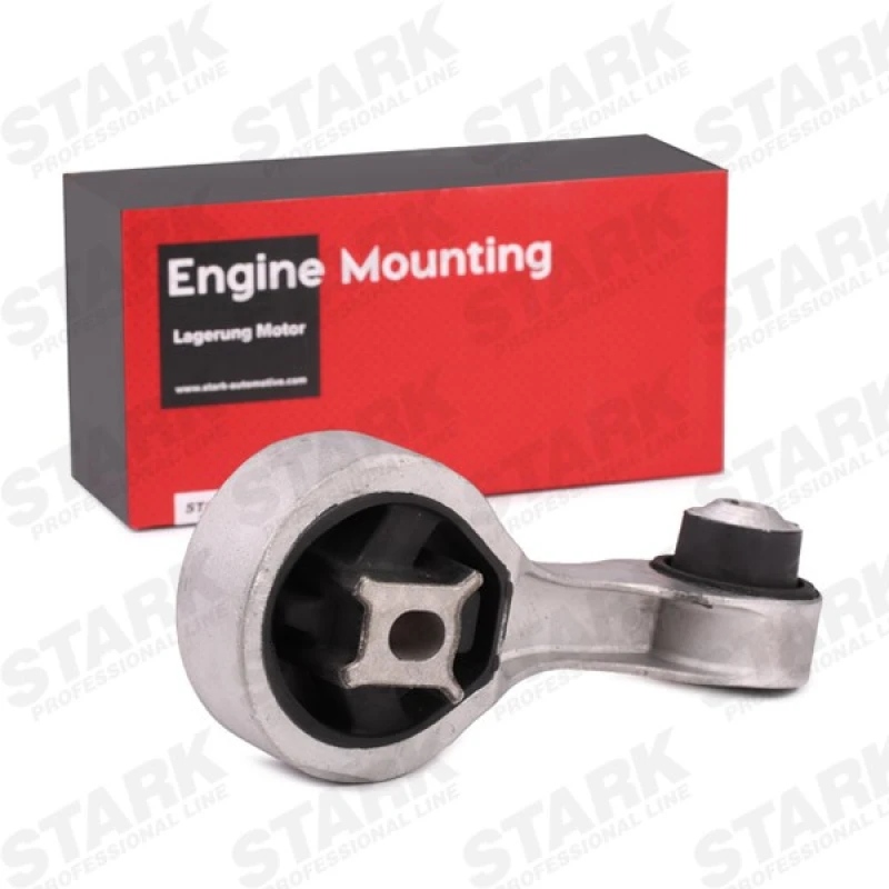 Image of STARK Engine mount STARK SKEM-0660424