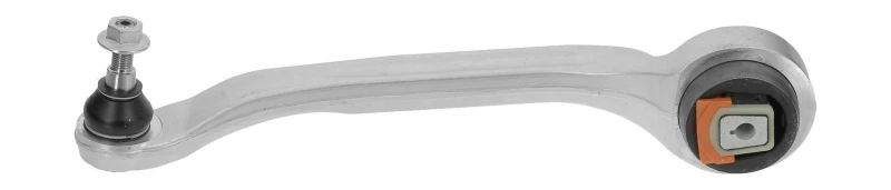 Image of MONROE Suspension arm MONROE L29J41