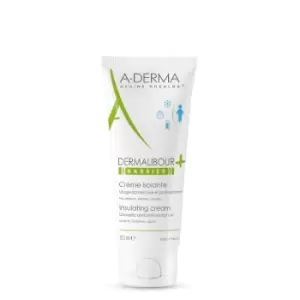 image of A-Derma Dermalibour+ Barrier Insulating Cream 100ml