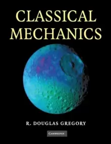 Image of Classical Mechanics