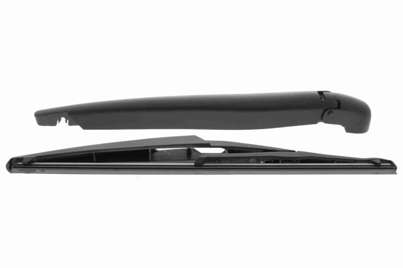 Image of Wiper arm set VAICO V24-1149