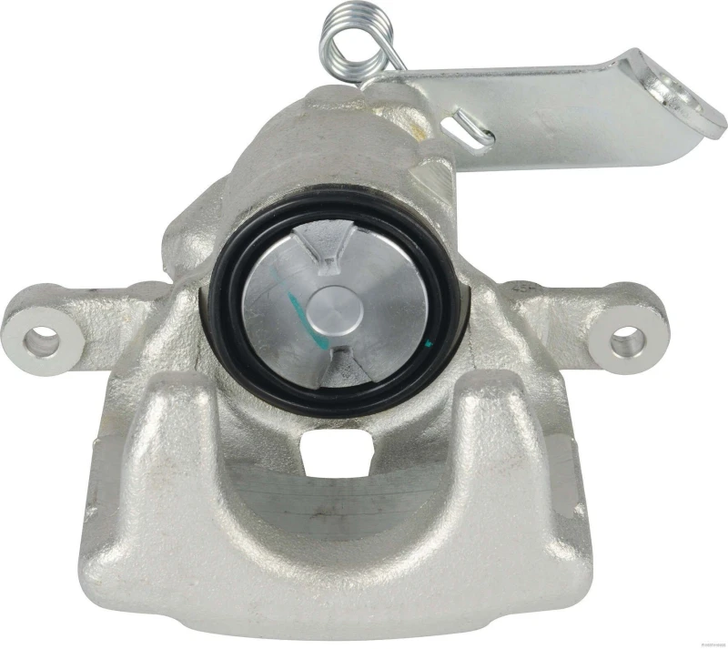 Image of Brake caliper HERTH+BUSS JAKOPARTS J3222185