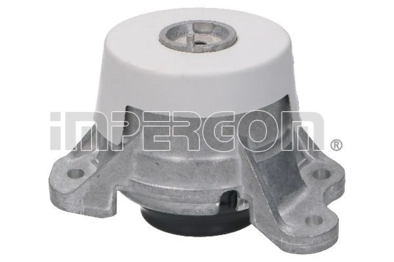 Image of Original IMPERIUM Engine mount Original IMPERIUM 610071