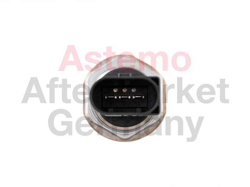 Image of Fuel pressure sensor HITACHI 2501936
