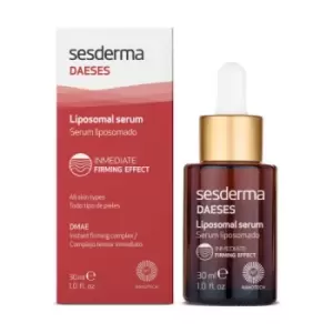 image of Sesderma Daeses Liposomal Serum 30ml