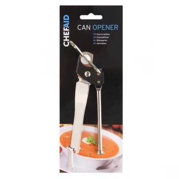 Image of Chef Aid Wing Can Opener