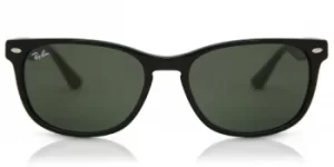 Image of Ray-Ban Sunglasses RB2184 901/31