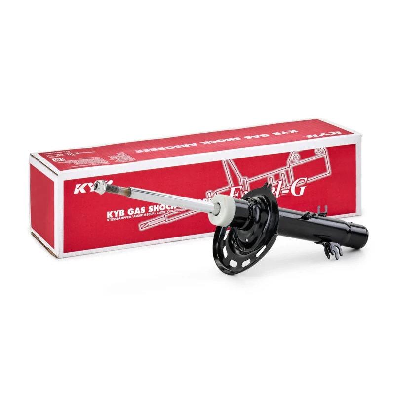 Image of KYB Shock absorber KYB 3348099