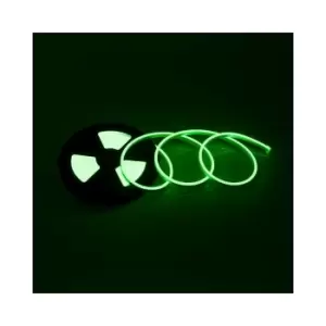 Image of Moderix Neon LED Strip Flex Rope Light Flexible Outdoor DIY Lighting - LED Light