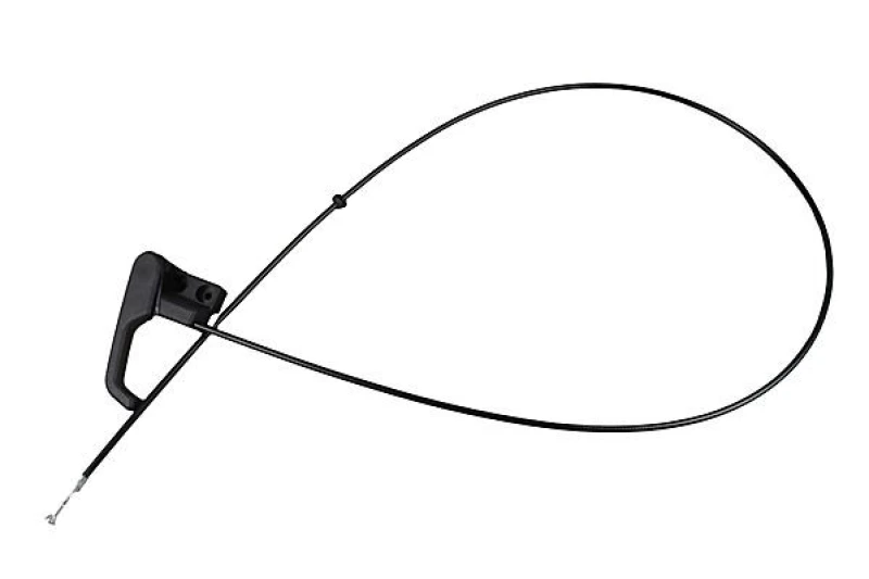 Image of Bonnet cable METZGER 3160039