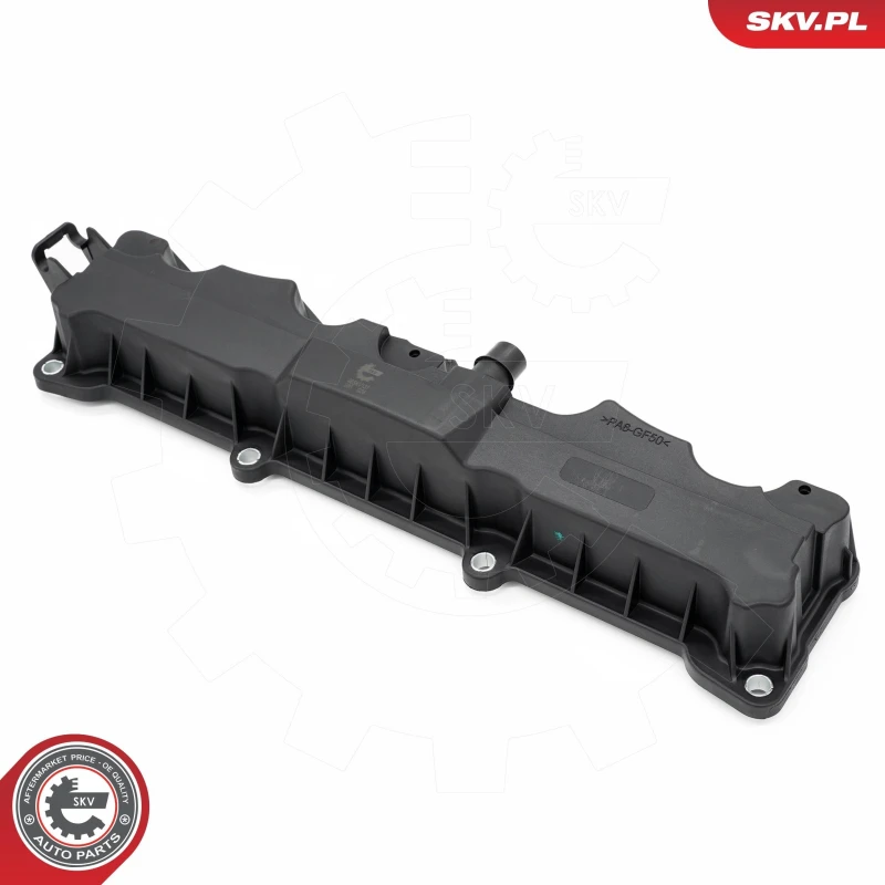 Image of ESEN SKV Rocker cover ESEN SKV 48SKV131