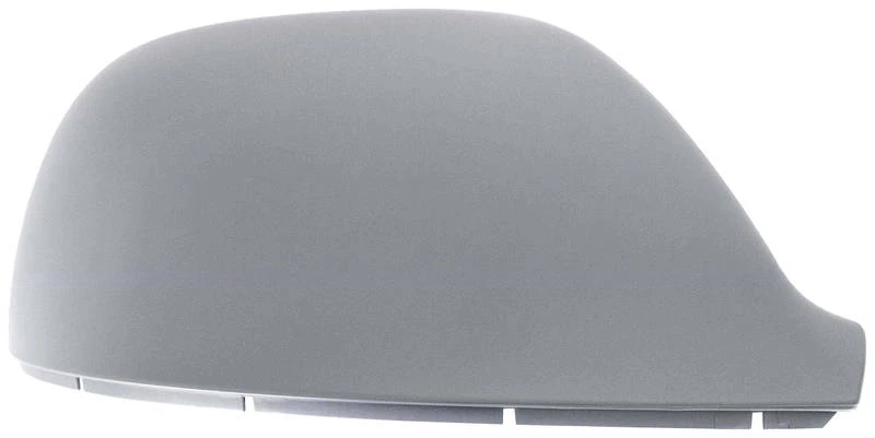 Image of PRASCO VG9197433 Cover, outside mirror Right, primed Cover,outside mirror (23)