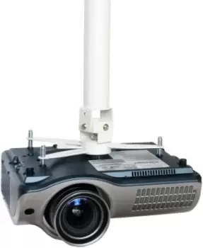 Image of Vision TM-1200 project mount Ceiling White