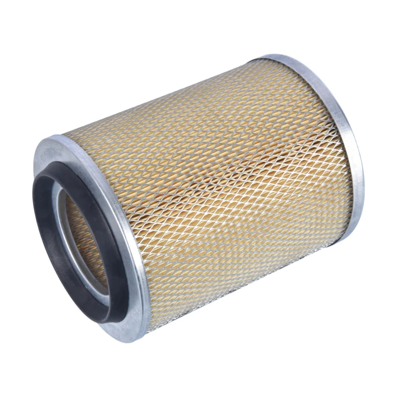 Image of Air filter FEBI BILSTEIN 180900