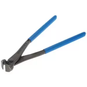 image of Gedore 6752290 Mechanics nippers 280 mm