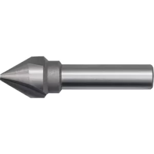 Image of 25MM 82DEG HSS-Cobalt S/S Countersink