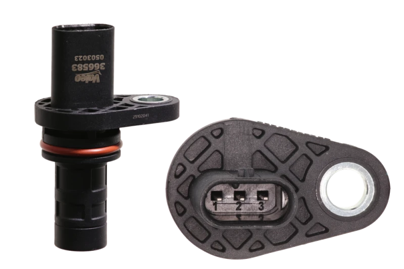 Image of Crankshaft sensor VALEO 366583