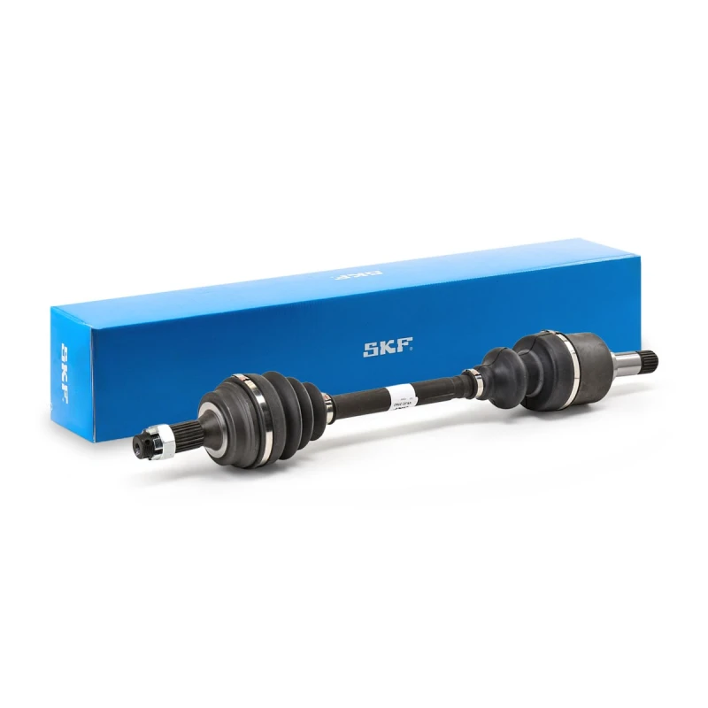 Image of SKF Drive shaft SKF VKJC 3960