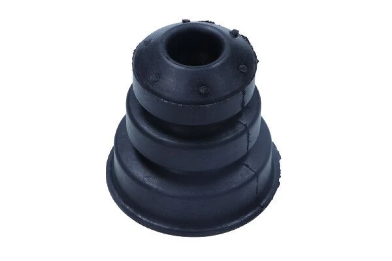 Image of MAXGEAR Rubber Buffer, suspension MAXGEAR 72-4270